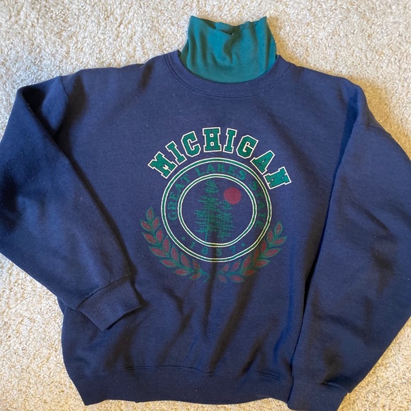 SOLD - Picture 3 of 5